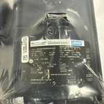 Leeson Marathon Motors XVH184TTDBD6039CB Cat # GT0813, 5HP 200V 3.70KW 1765RPM. Fixed Price $629.99.