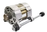 Elmo Electric Motor CW112D/2-18-2T-4471 60HZ 415-480V. Fixed Price $2499.00.