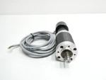 Maxon 331617 Gearmotor 307.54:1. Fixed Price $153.95.