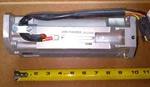 Abb Robotics Ps 60/4-75-P-3294 4429584-CH. Fixed Price $299.00.
