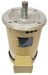 Baldor Super Motor VEM3211T 3HP 1765RPM 3PH 60HZ Odp F1 230/460 36Q489S658G1. Fixed Price $670.70.