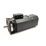 Amk DV10-19-4-RBF Induction Servo Motor 350VAC, 14.2A, 6KW, 19NM, 5500RPM. Fixed Price $2250.00.