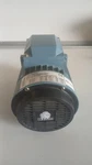 Abb Motors Electric M2000 M2AA 071A 3GAA073302-ASAG1 Refurbished. Fixed Price $325.00.