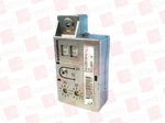 Bosch R911290389 / (used). Fixed Price $929.50.