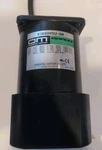 Om Oriental Motor 5IK60RGU-AW. Fixed Price $79.95.
