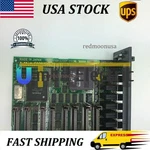 1PCS New Fanuc A16B-2200-0900 A16B22000900. Fixed Price $1145.47.