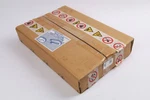 Used Siemens 1FN3450-4SA00-0AA0 24 Months Warranty. Fixed Price $672.13.