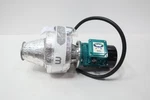 Brook Crompton W-DA63SG-2 Pump 0.288KW 480V-AC. Fixed Price $227.90.