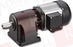 Abm EFB3/G160/4D90LB-4 EFB3G1604D90LB4 (used). Fixed Price $503.88.