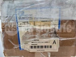 Pacific Scientific SRF3752-4984-84-5-56BC-CU / FGS2752. Fixed Price $1200.00.