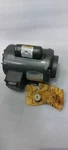Tuthill Corporation Pump Group V115/230 -1725 Rpm -ph. Fixed Price $430.45.