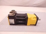 Parker SM231BD-KTQG10 Compumotor 170 V 4.1 T79544. Fixed Price $949.00.