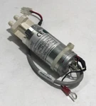 Fluid-o-tech M36X30/L Gear Pump Kag No 221187 659010 Rev. Fixed Price $350.00.