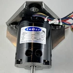 Carter Motor 0.25 Hp, 18000 Rpm, 3AMPS, - CUB1804. Fixed Price $49.77.