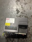 Keb 07.F0.200-1228 Frequency Inverter Used. Fixed Price $149.88.