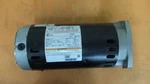 Century H995 Pool Motor Square Flange Pump Ao Smith Spa 7-184093-03 5HP 3PH New. Fixed Price $599.95.