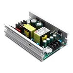 Ac 220V 200W 5R/230W 7R Beam Moving Head Stage Light Lamp Power Supply Board. Fixed Price $29.75.