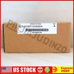 Allen Bradley TLY-A230T-HJ64AN Servo Motor New Fast Shipping. Fixed Price $2194.99.