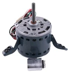 Blower Motor 5KCP39GGP993AS 1/3 Hp 208-230V 1075 Rpm For Goodman Ge Dayton. Fixed Price $109.16.