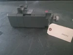 Siemens 1FT6041-4AK71-4ALC-Z Motor With Brake And Optical Encoder. Fixed Price $1197.00.