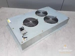 Fanuc A04B-0234-C210 P006P0061 Cfu Unit (r). Fixed Price $698.37.