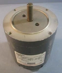 Century H157 Ac Motor 8-177579-03 208-230/460V 1/4HP 1725RPM 5/8" Shaft Dia Nos. Fixed Price $79.99.
