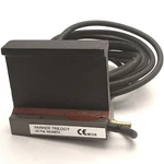 Parker Trilogy RE34674 Emc & Lvd Linear Motor, 3M Cable, I-force 110 Series. Fixed Price $200.00.