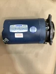 113892.00 Leeson Motor 2HP 3450RPM 56J Dp 208-230/460VOLT 3PHASE. Fixed Price $424.99.