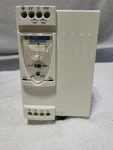 Telemecanique ABL8RPS24100 Power Supply 24-28V 120VAC 5A. Fixed Price $59.99.