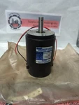 QMC,3232-M2899,QUALITY Motion Control Motor Pre-owned. Fixed Price $999.00.