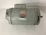 Weg F56HC0890 Hp Ac Motor 115/230 Volts 3600 Rpm 2P Frame. Fixed Price $149.00.