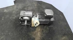 Sew S5780M4/IS 20.33:1 Ratio Gear Reducer Hp 4P 220-230/380 V Tefc 50 Hz. Fixed Price $475.00.
