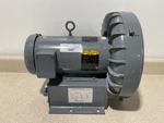 Spencer Vortex VB019B-011 New. Fixed Price $2500.00.