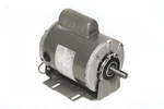 Marathon Electric MD111 General Purpose Motor 1/2 Hp 1725 Rpm 115/. Fixed Price $443.80.