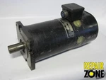 TTR-4030-102-A Inland Motor Dc Servo Remanufactured. Fixed Price $2904.00.