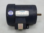 Leeson 110353.00 Motor. Fixed Price $607.99.