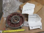 Emerson Us Electric Motor C-face Bracket Kit # 386764 19461LR. Fixed Price $75.00.