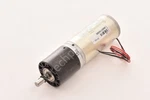 G42X40 / PLG42K Dunkermotoren - New Other Incl. Warranty. Fixed Price $420.00.