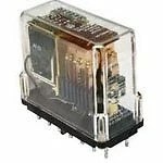 Struthers-dunn 219DXBP-120VAC. Fixed Price $344.21.