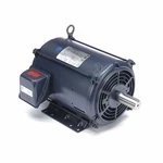 Marathon 215TTDBD6001 Three-phase General Purpose Motor, Hp, Frame,. Fixed Price $1313.02.