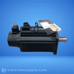 Sanyo Denki 61BM220BXAT0 Usip. Fixed Price $588.00.