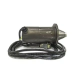Baldor 601A100-2 50V Unmp. Fixed Price $2000.00.