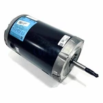 00336OS3EJPR56J-S Weg Hp, 3-PHASE, Odp, 3450 Rpm Jet Pump Electric Motor. Fixed Price $319.97.