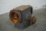 Baldor 1.5HP 1750RPM 2255LB Torque Class Electrical Motor. Fixed Price $109.80.