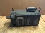Siemens 1FT6105-1AC71-4AG1 Servo Motor (kb). Fixed Price $900.00.