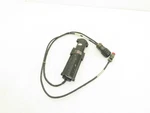 Ingersoll Rand 99402794 Motor Assembly With 2' Cable. Fixed Price $149.99.