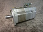 Siemens 1FK7083-5AF71-1EH0 Synchronous Servo Motor 3000 Rpm 3.3KW (HH7-16). Fixed Price $699.99.
