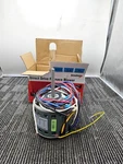Wagner WG840586 Direct Drive Furnace Blower Motor 1/3HP 208-230VAC. Fixed Price $120.90.