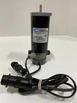 Cmc Pm Servo Motor 2130000M0000YEC-D0. Fixed Price $312.07.