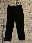 Quicksilver Mens Tech Pants Lightweight Dry 34X30. Fixed Price $40.00.
